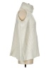 JOA Ivory Turtleneck Sweater Size XS - photo 4