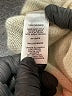Vineyard Vines 100% Cashmere Ivory Cashmere Pullover Sweater Size L - photo 8
