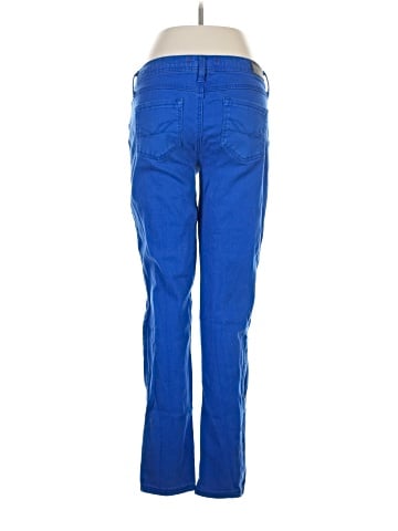 17/21 Exclusive Denim Jeans (view 2)