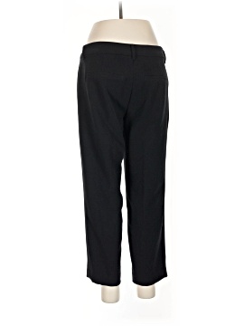 Old Navy Dress Pants (view 2)