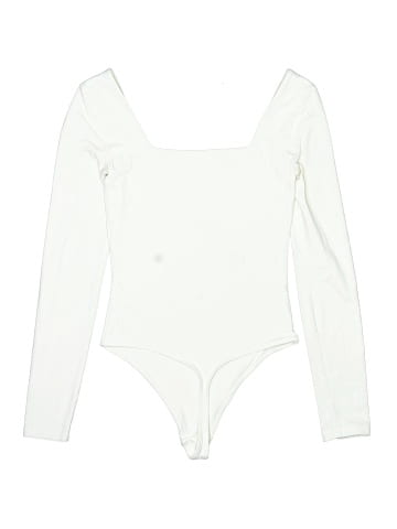 Aritzia Bodysuit (view 2)