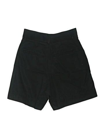 Everlane Shorts (view 2)