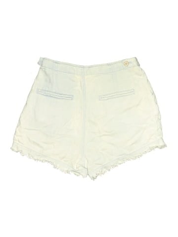 Free People Shorts (view 2)
