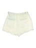 Free People Ivory Shorts Size XS - photo 2