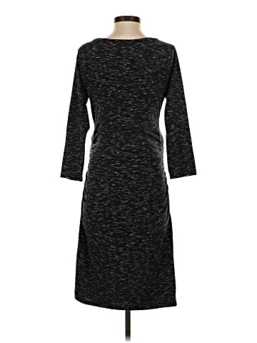 Liz Lange Maternity for Target Casual Dress (view 2)