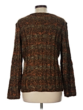 Chico's Pullover Sweater (view 2)