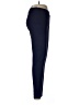 LC Lauren Conrad Solid Blue Active Pants Size M - photo 4