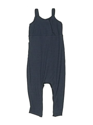 Colosseum Athletics Dress (view 2)