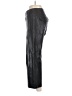 Rag & Bone 100% Polyester Black Casual Pants Size 4 - photo 5