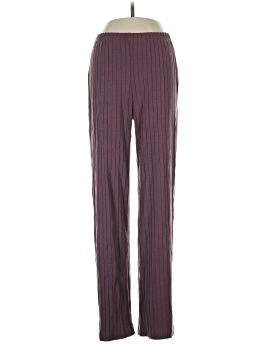 Eileen Fisher Casual Pants