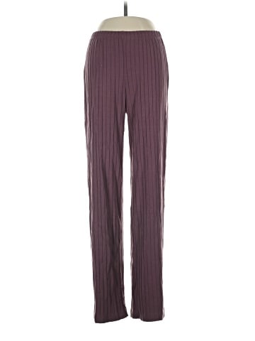 Eileen Fisher Casual Pants (view 1)
