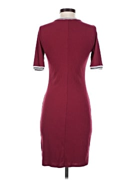 Charlotte Russe Women's Clothing On Sale Up To 90% Off Retail | ThredUp Charlotte Russe Women's Clothing On Sale Up To 90% Off Retail | ThredUp