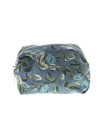 Coach Makeup Bag (view 1)