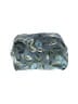 Coach Teal Blue Makeup Bag One size - photo 1