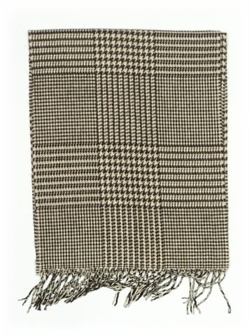 D&Y Scarf (view 2)