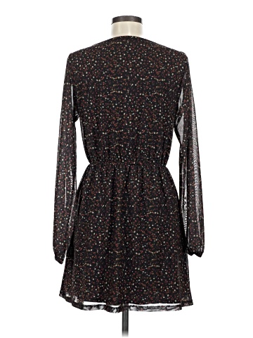 Pull&Bear Casual Dress (view 2)