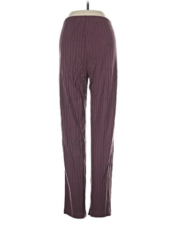 Eileen Fisher Casual Pants (view 2)