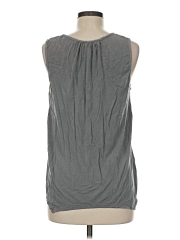 XCVI Sleeveless T-Shirt (view 2)