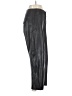 Rag & Bone 100% Polyester Black Casual Pants Size 4 - photo 4