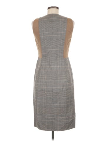 Akris Punto Casual Dress (view 2)