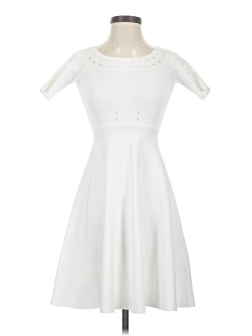 Guess Cocktail Dress (view 1)