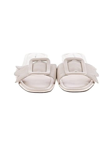 Birdies Sandals (view 2)