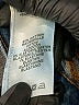 True Religion Hearts Blue Jeans Size 28 waist - photo 8