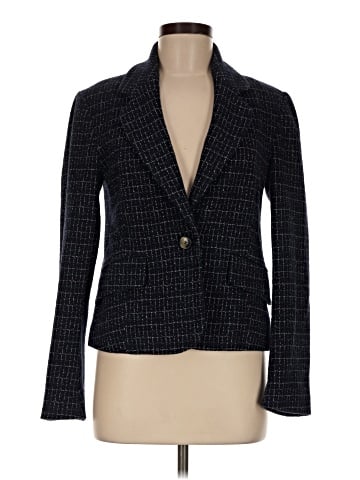 Cartonnier Blazer (view 1)