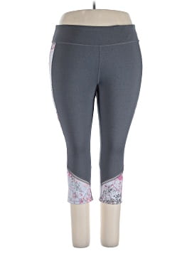 Tek Gear Active Pants (view 1)
