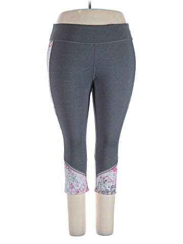 Tek Gear Active Pants (view 1)