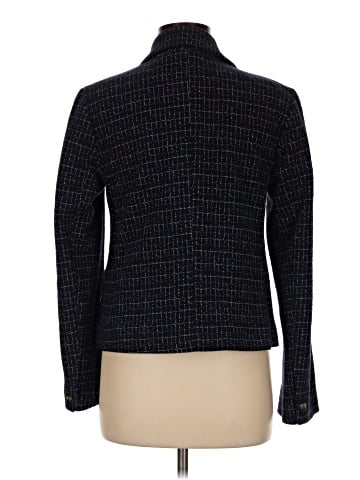Cartonnier Blazer (view 2)