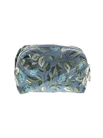Coach Makeup Bag (view 2)