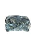 Coach Teal Blue Makeup Bag One size - photo 2