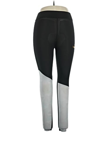 Puma Active Pants (view 1)