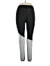 Puma Color Block Black Active Pants Size XL - photo 1