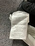 BCBGMAXAZRIA Solid White Formal Skirt Size S - photo 5