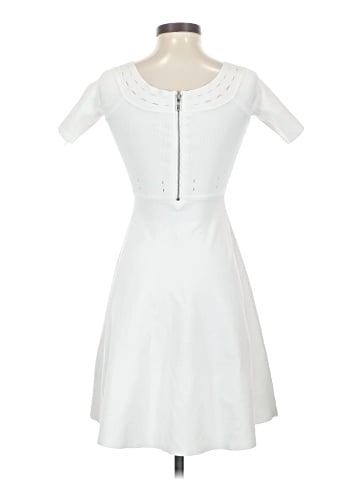 Guess Cocktail Dress (view 2)