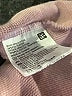 Assorted Brands Pink Poncho Size 8 - photo 7