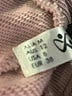 Assorted Brands Pink Poncho Size 8 - photo 9