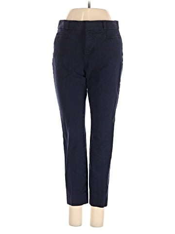 Banana Republic Casual Pants (view 1)