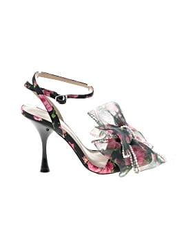 Betsey Johnson Heels