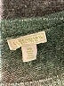 Legendary Outfitters Green Pullover Sweater Size L - photo 7