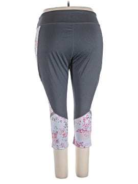 Tek Gear Active Pants (view 2)