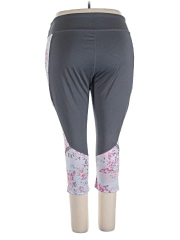 Tek Gear Active Pants (view 2)