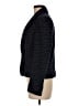 Cartonnier Tweed Black Blazer Size 6 - photo 5