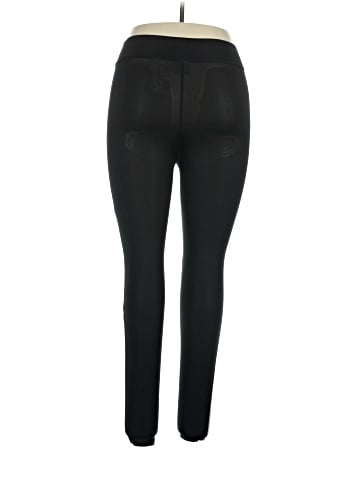 Puma Active Pants (view 2)