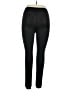 Puma Color Block Black Active Pants Size XL - photo 2