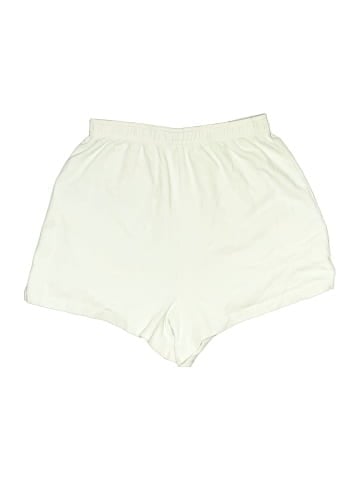 Outdoor Voices Athletic Shorts (view 1)