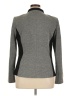 Donna Karan New York Gray Blazer Size XL (estimated) - photo 2