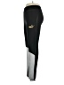 Puma Color Block Black Active Pants Size XL - photo 5